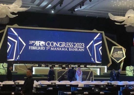 欧美国产第一页