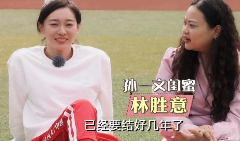 欧美国产第一页